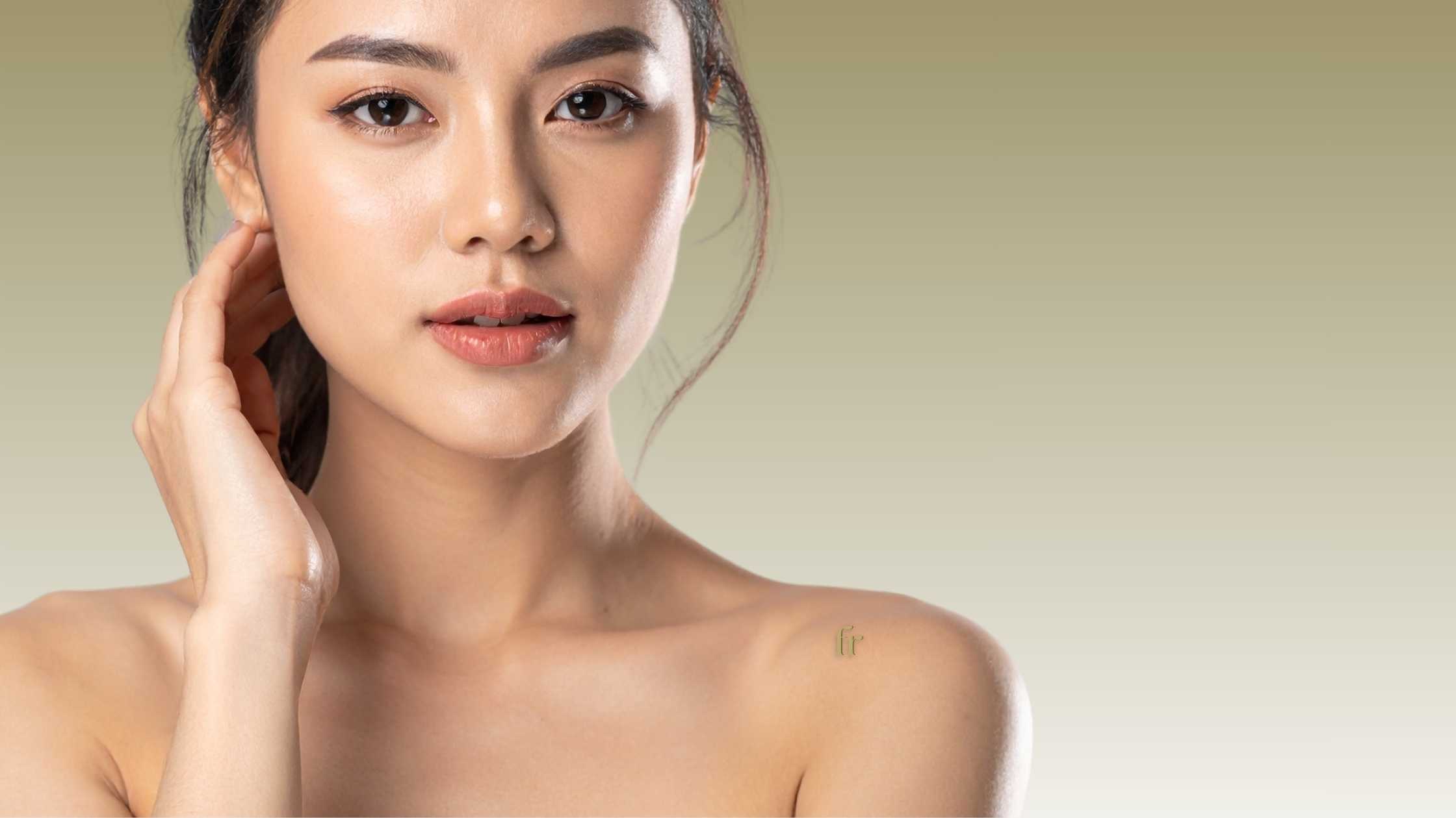 all you need to know before getting Chin fillers in singapore