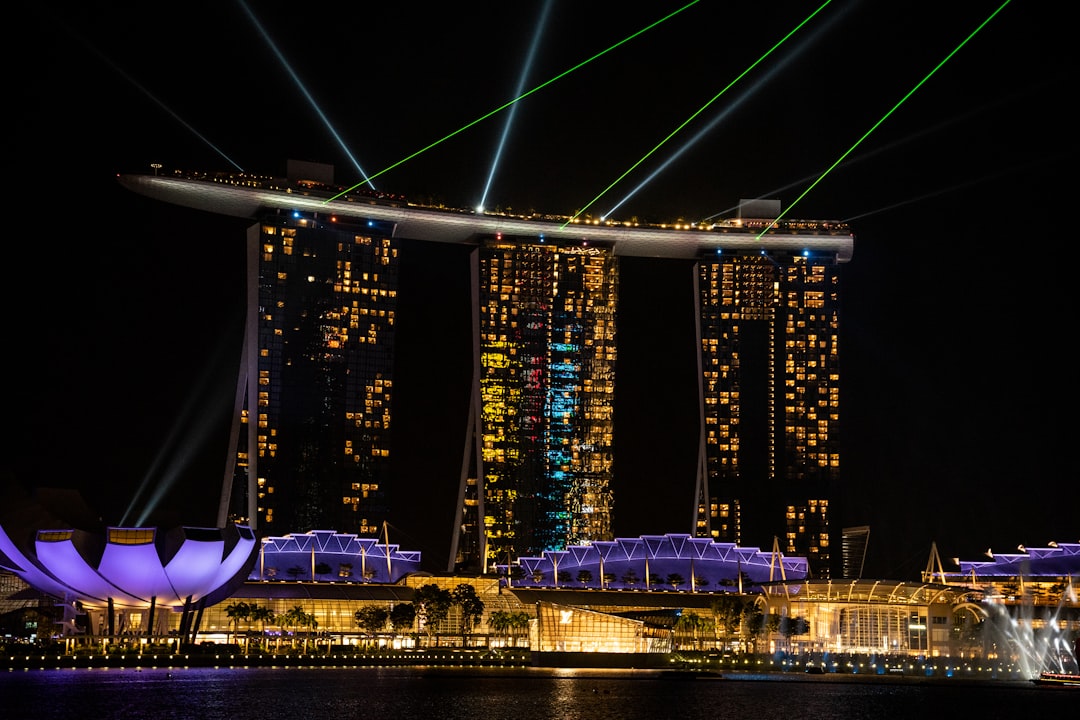 Photo laser pigmentation Singapore price