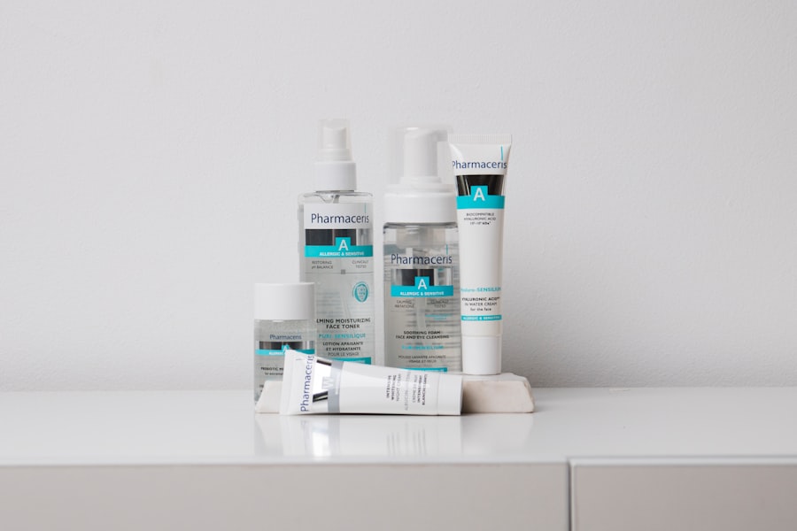 dermatology