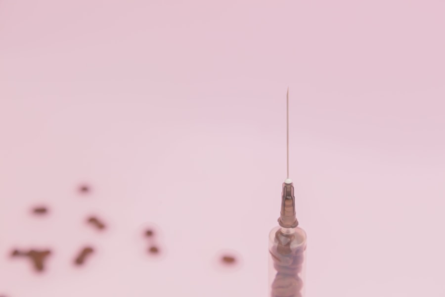 botox