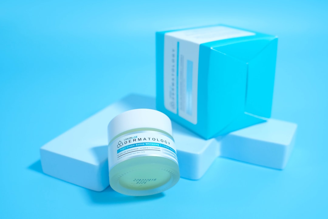 Photo dermatology
