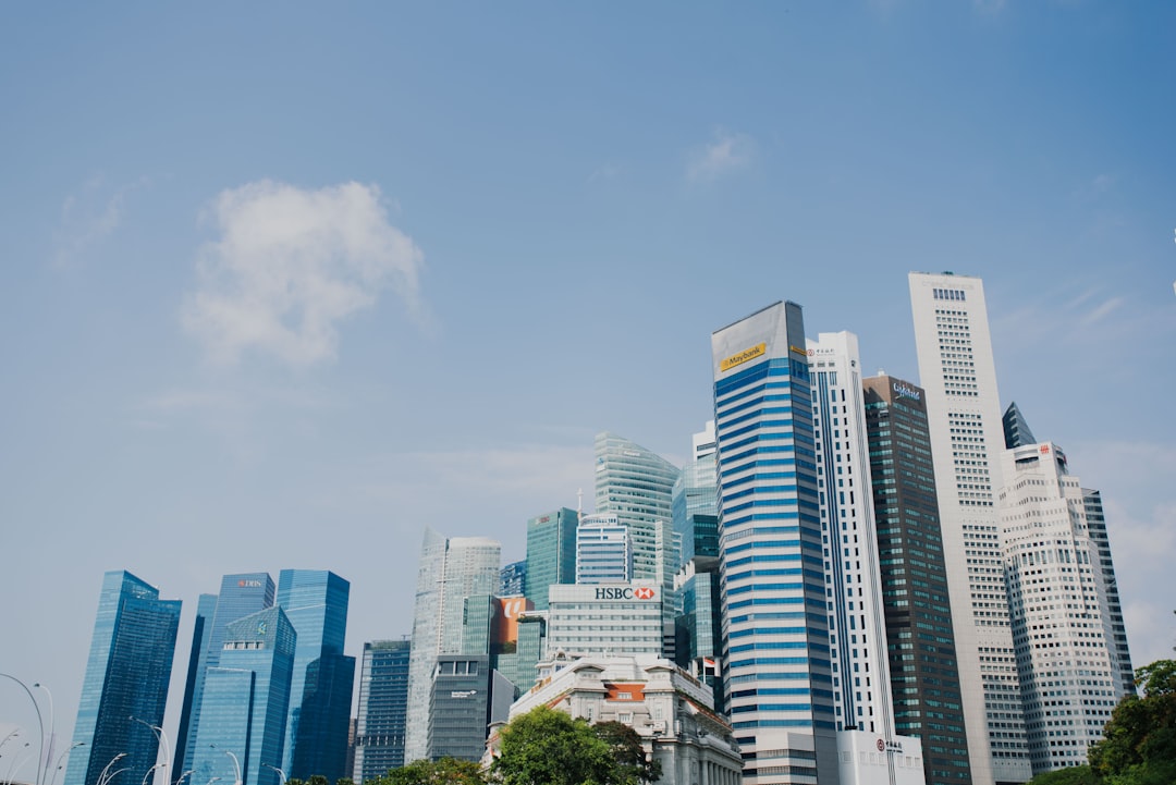 Photo hifu treatment singapore