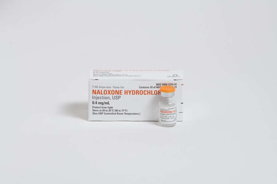 injectables
